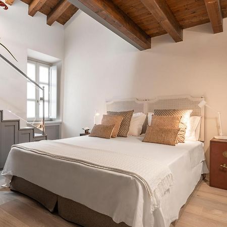 Corlo Holiday Home Lonato Zewnętrze zdjęcie