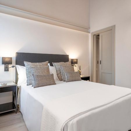 Corlo Holiday Home Lonato Zewnętrze zdjęcie