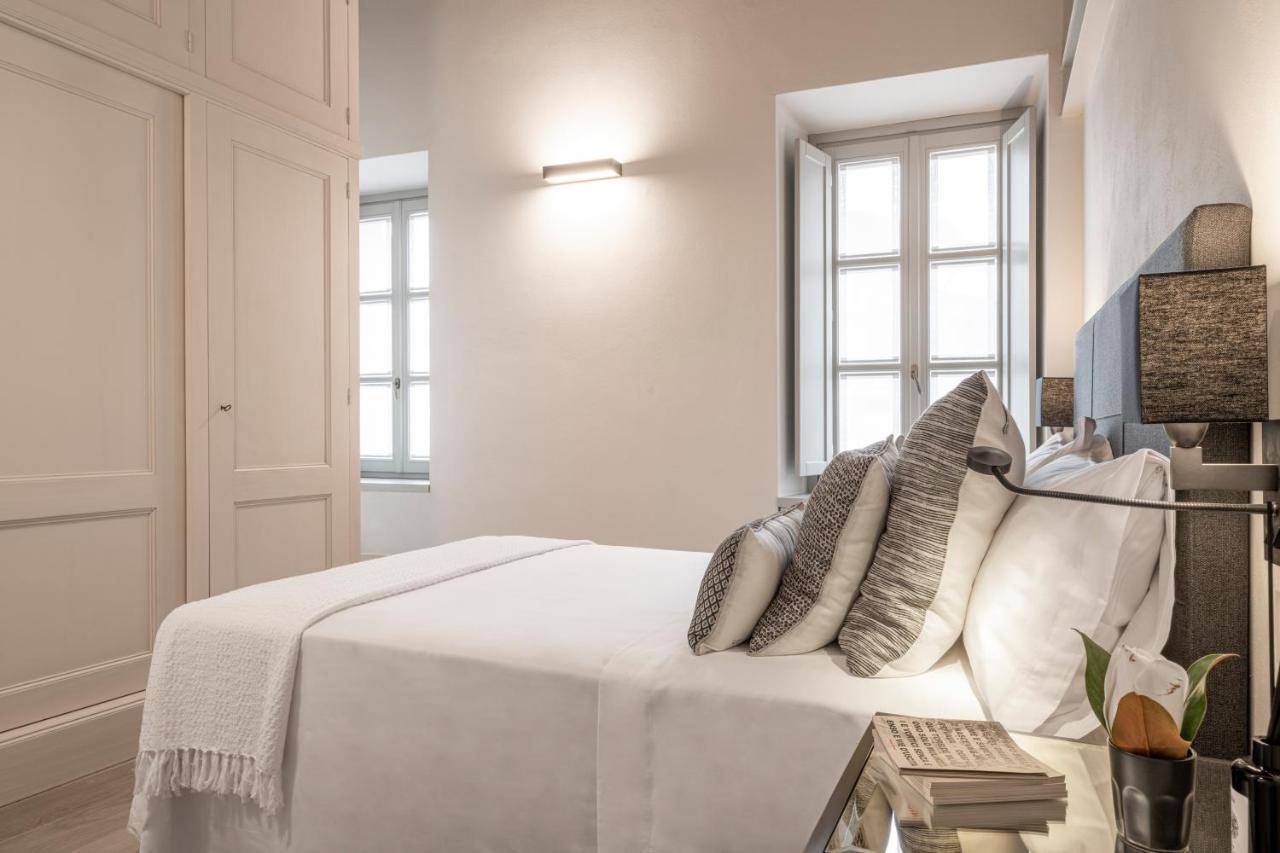 Corlo Holiday Home Lonato Zewnętrze zdjęcie