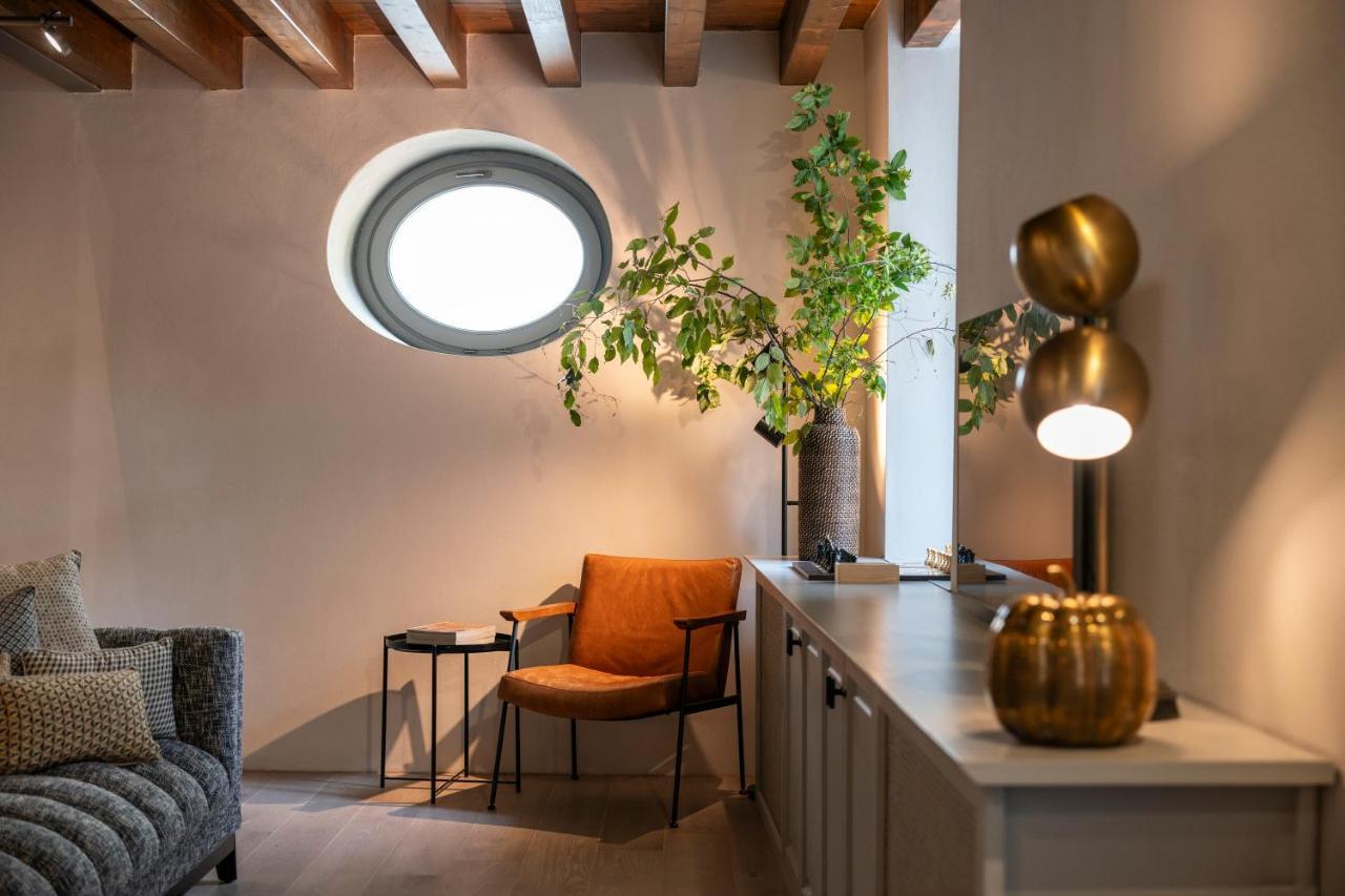 Corlo Holiday Home Lonato Zewnętrze zdjęcie